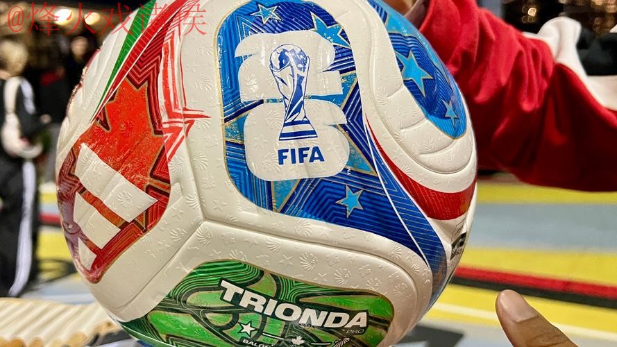 2026世界杯买球在线全站