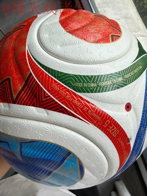 世界杯滚球正规