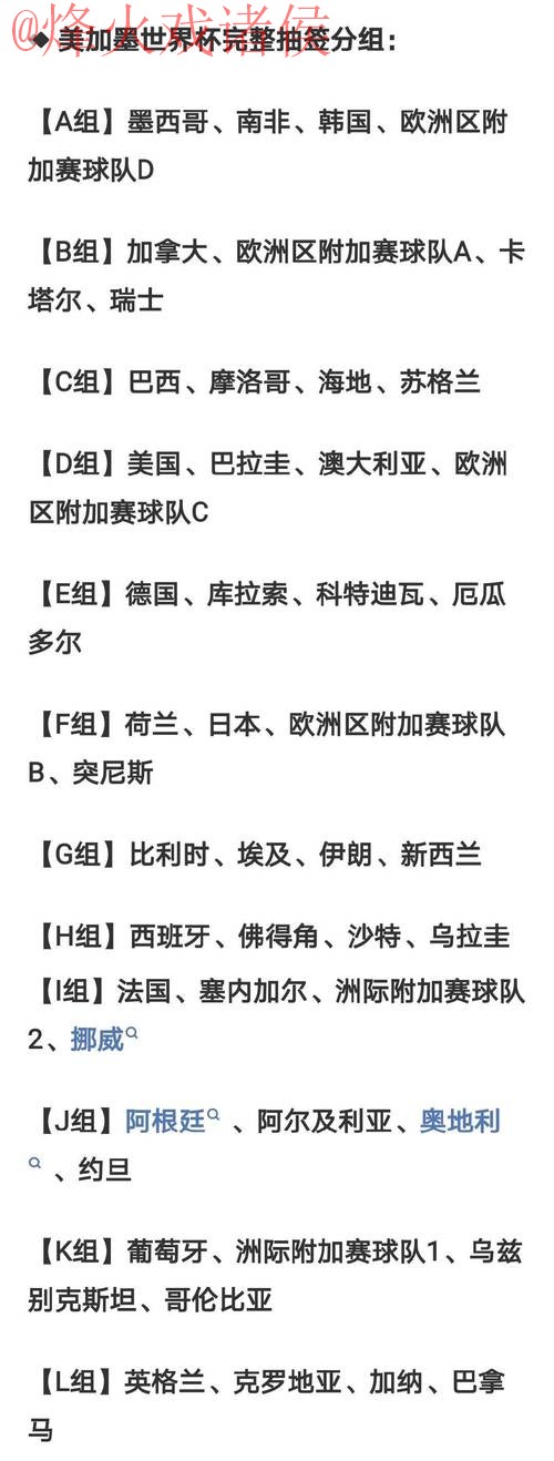 2026世界杯比分高清最佳 2026世界杯比分高清最佳